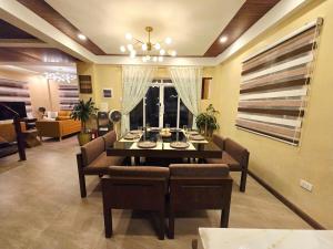 The Garden Place at Tagaytay, Cavite