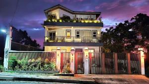 The Garden Place at Tagaytay, Cavite