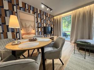 Rosevia Home