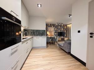 Rosevia Home