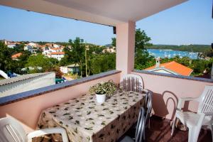 Apartment room in Apartment Loredana 1209