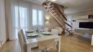 Luis home Versilia
