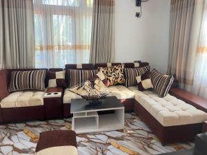 Asanka Lodge Yala