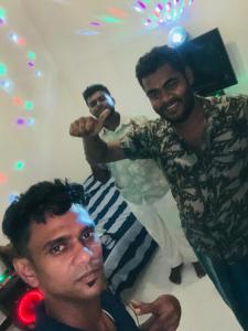 Asanka Lodge Yala