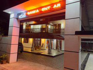 Asanka Lodge Yala