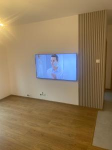 Apartament Fredry 1
