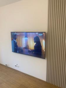 Apartament Fredry 1