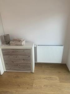 Apartament Fredry 1