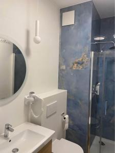 BEL MARE Resort