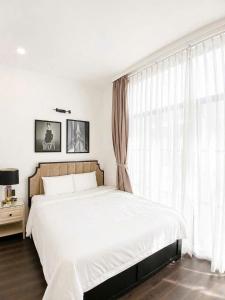 Louis House