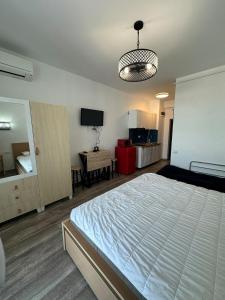 Seaview Summerland Premium Apartments