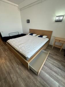 Seaview Summerland Premium Apartments