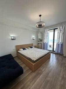 Seaview Summerland Premium Apartments