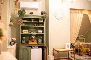 Hhdhdjd