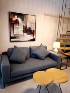 Cozy Maisonette Kalamata