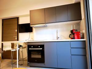 Cozy Maisonette Kalamata