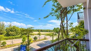 Lion House Phu Quoc