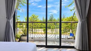 Lion House Phu Quoc