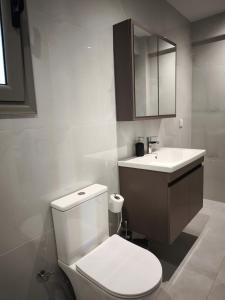 Cozy Maisonette Kalamata