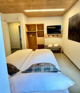 Dolomites Rent - VAL DI SOLE