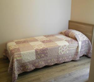 Annexe Hotel de La Gare photo 18