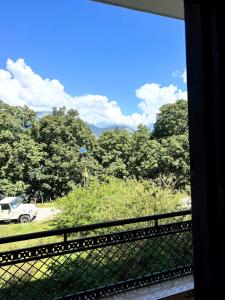 Royal Stay Munsyari