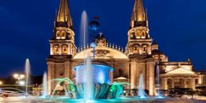 Casa Bamako 2 Bedrooms 3 to 5 People Self Check In & Water Filter