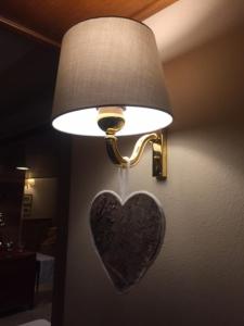 Albergo Ristorante Gallo