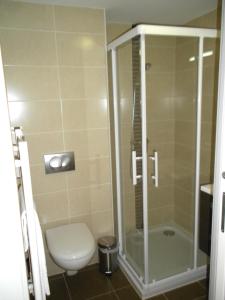 Annexe Hotel de La Gare photo 15