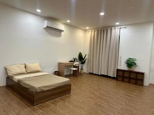 Noéa Home Grand World