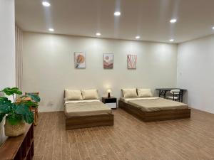 Noéa Home Grand World