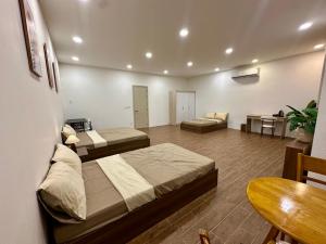 Noéa Home Grand World
