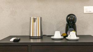 Charme Catania Aetna Luxury Suites