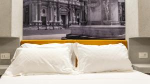Charme Catania Aetna Luxury Suites