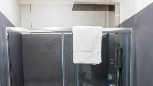 Charme Catania Aetna Luxury Suites