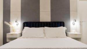 Charme Catania Aetna Luxury Suites