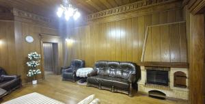 Royal Castle 115 m2 Old Town WAWEL Main Market, 3 rooms, 2 bathrooms ROYAL STYLE