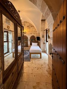 MERDİN BOUTİQUE HOTEL
