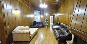 Royal Castle 115 m2 Old Town WAWEL Main Market, 3 rooms, 2 bathrooms ROYAL STYLE