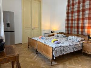 Guesthouse Orion