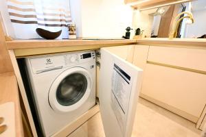ChillLux Apartman