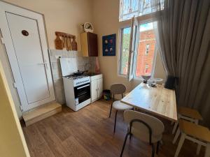 Guesthouse Orion