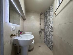 Guesthouse Orion