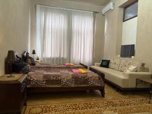 Guesthouse Orion