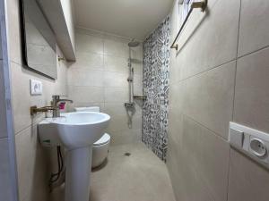 Guesthouse Orion
