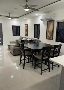Prestige Gardens