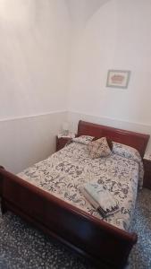Country House, Valle de la Serena TR-BA-00301
