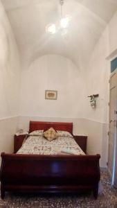 Country House, Valle de la Serena TR-BA-00301