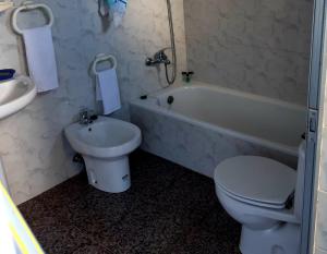 Country House, Valle de la Serena TR-BA-00301