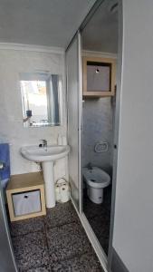 Country House, Valle de la Serena TR-BA-00301